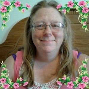 Meet your Posher, Anne